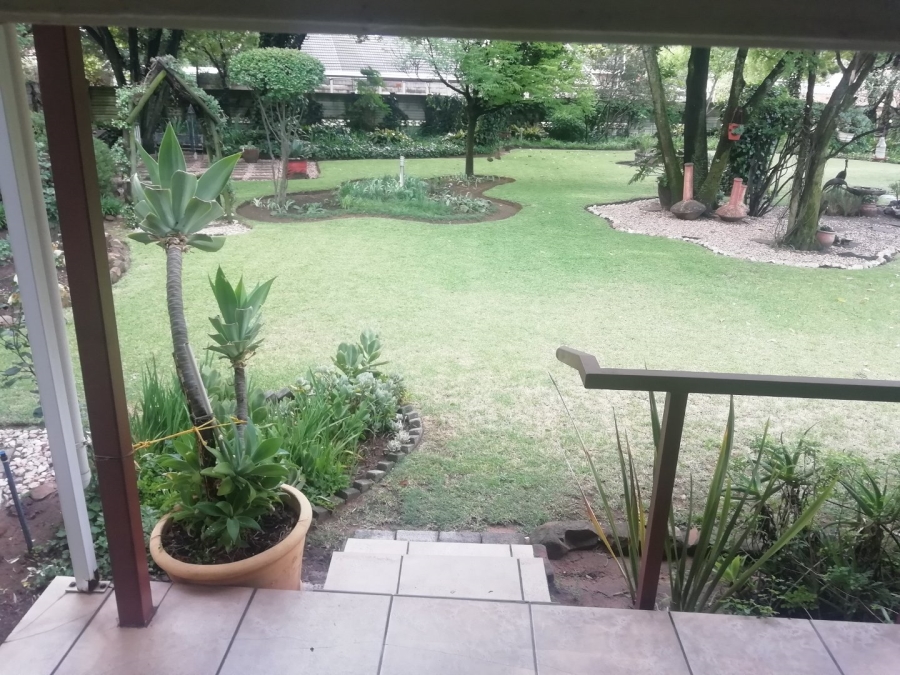4 Bedroom Property for Sale in Sasolburg Free State